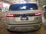 Land Rover Range Rover 2020