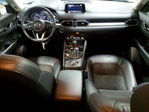 Mazda CX-5 2019
