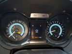 Buick LaCrosse 2012