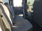 RAM 1500 2022