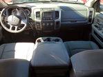 RAM 1500 2014