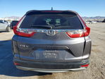 Honda CR-V 2019