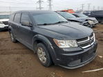 Dodge Journey 2012