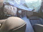 BMW Series 3 2020