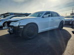 Chrysler 300 2015