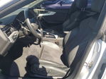 Audi A5 2024