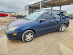 Ford Focus 2003