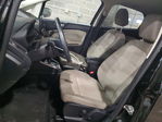 Ford EcoSport 2020