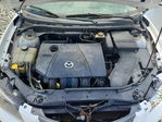 Mazda 3 2005