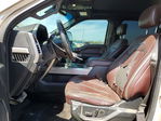 Ford F250 2017