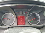 GMC Terrain 2013