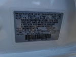 Nissan Versa 2025