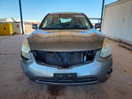 Nissan Rogue 2013