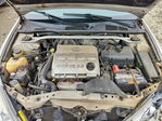 Lexus ES 2004