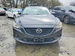 Mazda 6 2015
