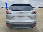 Mazda CX-9 2018
