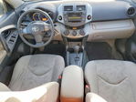 Toyota RAV 4 2010