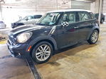 MINI Cooper 2014