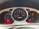 Toyota Highlander 2004