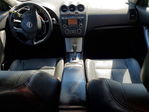 Nissan Altima 2010