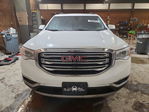 GMC Acadia 2018