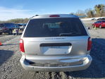 Dodge Caravan 2006