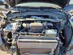 Ford Explorer 2025
