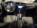 Toyota Corolla 2018