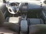 Mitsubishi Outlander 2020