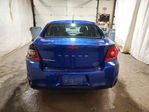 Dodge Avenger 2013