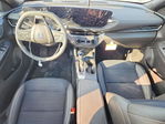 Buick Envista 2025
