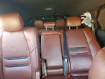 Mazda CX-9 2016