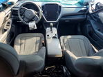 Subaru XV 2024