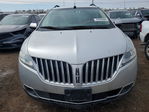 MKX 2013