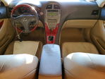 Lexus ES 2008