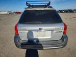 Subaru Legacy 2005