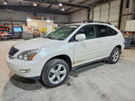 Lexus RX 2005