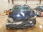 Honda Civic 2014