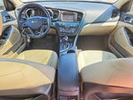 Kia Optima 2013