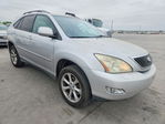 Lexus RX 2009