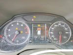 Audi Q5 2012