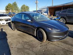 Tesla Model 3 2025