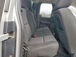 GMC Sierra 2011