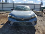 Honda Civic 2023