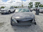 Kia Optima 2011