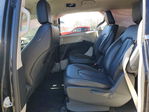 Chrysler Pacifica 2023
