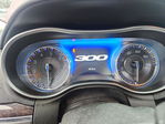 Chrysler 300 2022