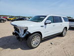 GMC Yukon 2023