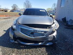Infiniti G 2013