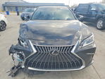 Lexus ES 2024